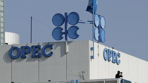 ОПЕК решила не снижать добычу нефти - ảnh 1